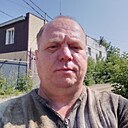 Знакомства: Тимур, 49 лет, Стерлитамак