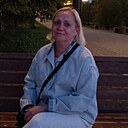Знакомства: Ирина, 50 лет, Копейск