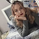 Знакомства: Зефирка, 23 года, Лабытнанги