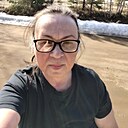 Знакомства: Ирина, 69 лет, Юрга