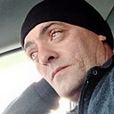 Знакомства: Аршак, 44 года, Тюмень