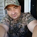 Знакомства: Leonid, 34 года, Днепр