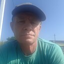 Знакомства: Вячеслав, 52 года, Тобол