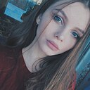 Знакомства: Кристина, 34 года, Мурманск