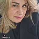 Знакомства: Наталья, 52 года, Новороссийск