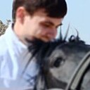 Знакомства: Дамир, 23 года, Самарканд