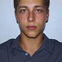 Знакомства: Адиль, 18 лет, Новосибирск