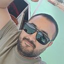 Знакомства: Баха, 33 года, Южноуральск
