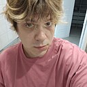 Знакомства: Дмитрий, 29 лет, Энгельс