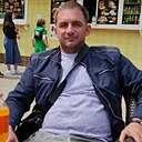 Знакомства: Антон, 43 года, Ноглики