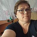 Знакомства: Лариса, 54 года, Мариинск