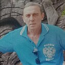 Знакомства: Алексей, 47 лет, Адлер