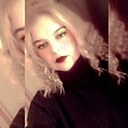 Знакомства: Антонина, 46 лет, Великие Луки