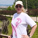 Знакомства: Евгения, 41 год, Владивосток