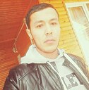 Знакомства: Бек, 33 года, Александров