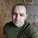 Знакомства: Игорь, 35 лет, Лучегорск