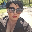 Знакомства: Лена, 45 лет, Запорожье