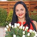 Знакомства: Оксана, 40 лет, Кемерово