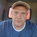 Знакомства: Анатолий, 25 лет, Кропоткин