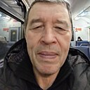 Знакомства: Геннадий, 63 года, Новосибирск