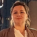 Знакомства: Olga, 39 лет, Черногорск