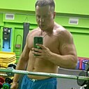 Знакомства: Семён, 42 года, Кропоткин