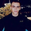 Знакомства: Самир, 20 лет, Геленджик