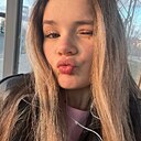 Знакомства: Софья, 18 лет, Хабаровск