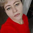 Знакомства: Елена, 46 лет, Усть-Илимск