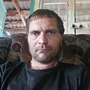 Знакомства: Степан, 38 лет, Балахта