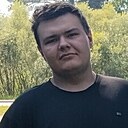Знакомства: Дмитрий, 20 лет, Ангарск
