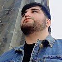 Знакомства: Чорш, 27 лет, Чилик