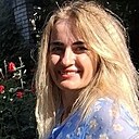 Знакомства: Януля, 34 года, Днепр