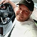 Знакомства: Валерий, 34 года, Минусинск