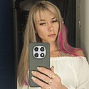 Знакомства: Людмила, 32 года, Донецк