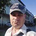 Знакомства: Закиржон, 46 лет, Ташкент