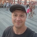 Знакомства: Александр, 42 года, Березники