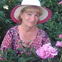 Знакомства: Любовь, 66 лет, Искитим