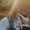 Знакомства: Max, 35 лет, Балаклея