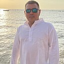 Знакомства: Albertik, 40 лет, Набережные Челны