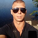 Знакомства: Андрей, 40 лет, Нижний Тагил