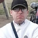 Знакомства: Роман, 32 года, Канск