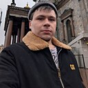 Знакомства: Артем, 26 лет, Бугуруслан