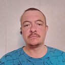 Знакомства: Александр, 38 лет, Волхов