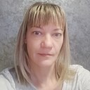 Знакомства: Валентина, 44 года, Новосибирск