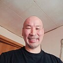 Знакомства: Григорий, 47 лет, Якутск