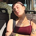 Знакомства: Маргарита, 19 лет, Тюмень