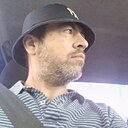 Знакомства: Стас, 45 лет, Оренбург