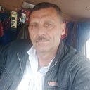 Знакомства: Александр, 59 лет, Усть-Каменогорск