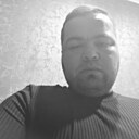 Знакомства: Олег, 32 года, Брянск